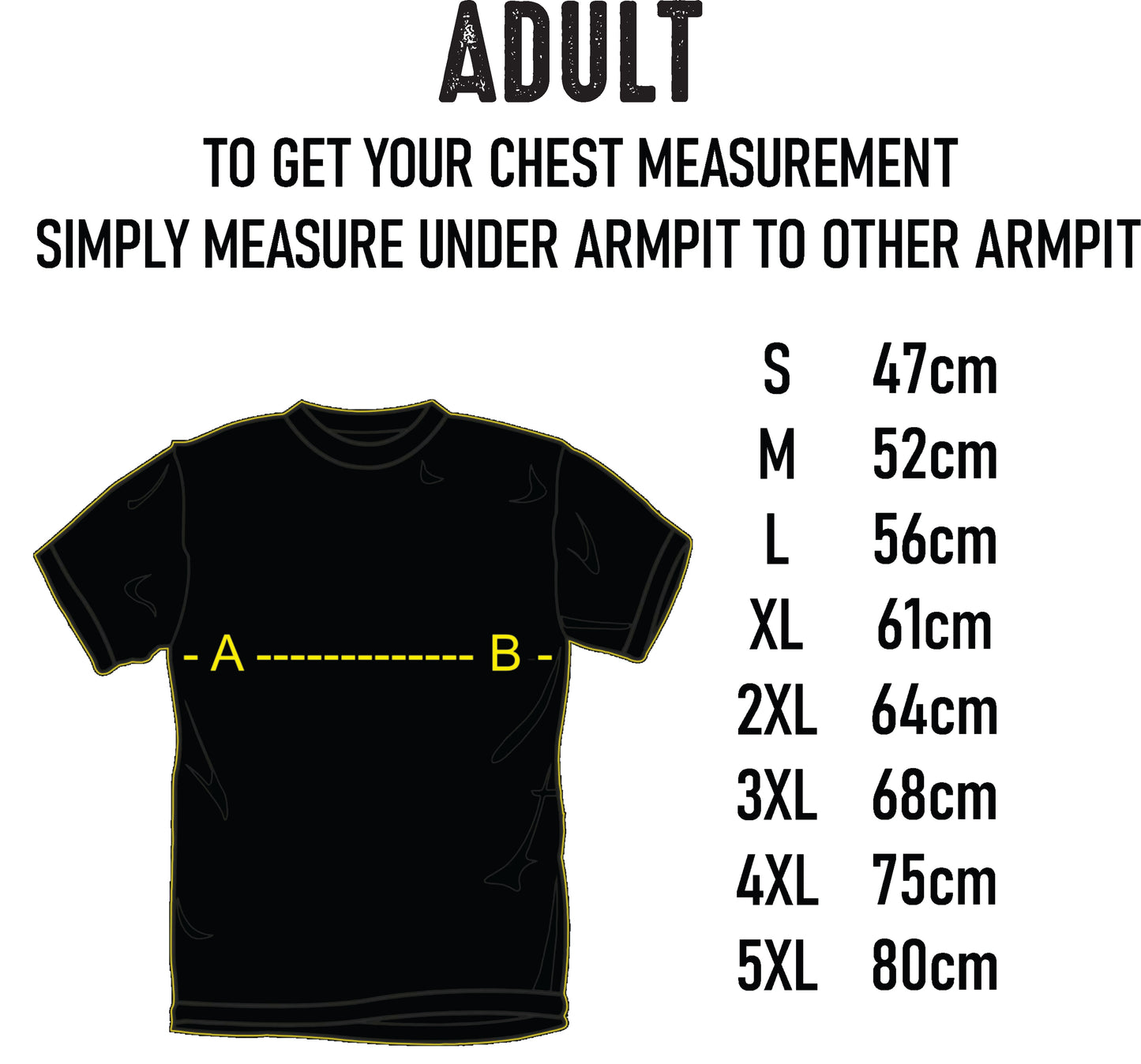 TRUCK HAULIN T-SHIRT